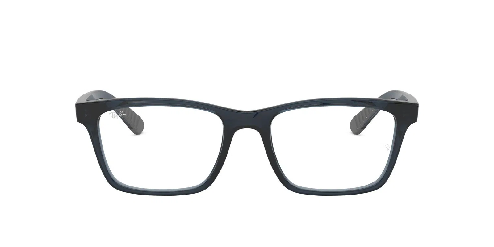 Ray-Ban 7025 Eyeglasses - view 54